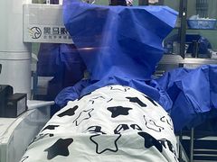 -黑马眼科·近视手术