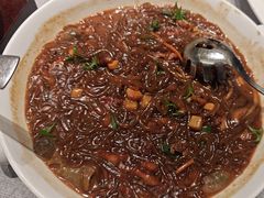 -龙宴海鲜城(经中路店)