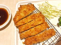 -味千拉面(世纪东方店)
