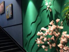 -额尔敦传统涮火锅·冰煮羊(铁东店)