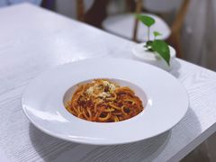 -娜娜家·Nana's restaurant(国金汇店)