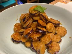 -0776食堂·京城创意菜(七里庄店)