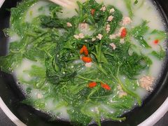 -羽鸽集·乳鸽专门店·地道顺德菜(岭南站店)