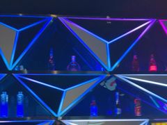 -魅KTV·AI辅唱(福雷德广场店)