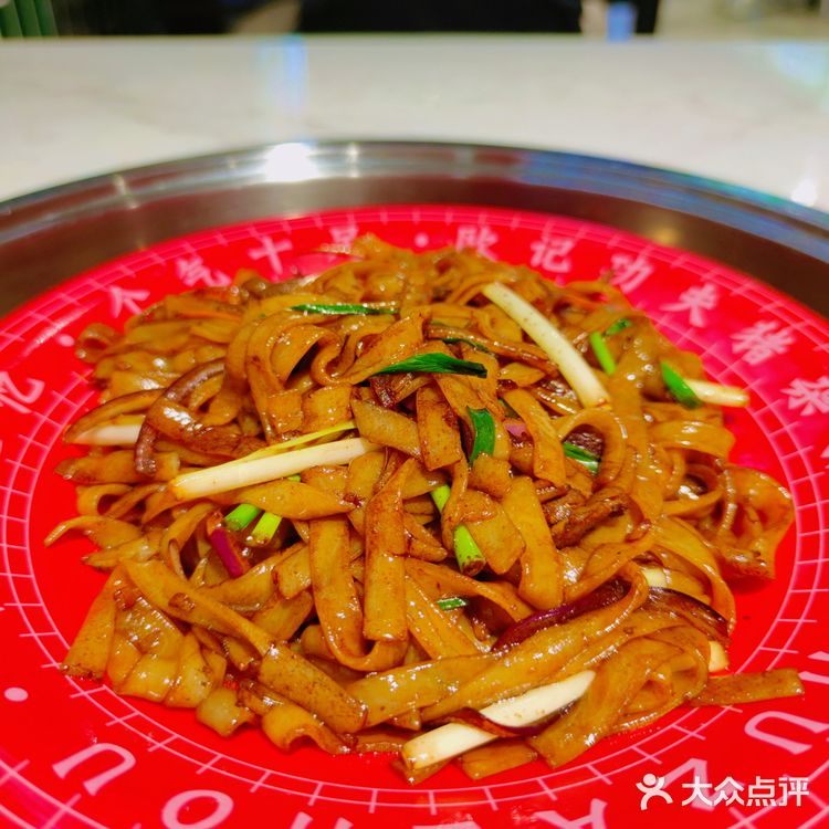 最正现切现煮新鲜猪杂粥——欧记功夫猪杂粥