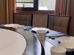-品湘宴·湖南宁乡菜