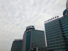 -四川省人民医院(本部)