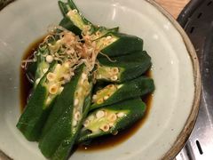 -好牛烧肉(世茂广场店)