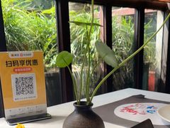 -野蔓果·山野菜(西湖景区·龙井茶田店)