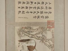 -嘉德艺术中心