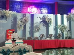 -丽华园(汉阳龙阳店)