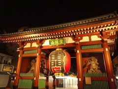 -浅草寺