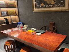 -大桶水·全国旗舰店(体育路店)