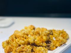 -小螺号海鲜·地道鲁菜(泉城广场店)