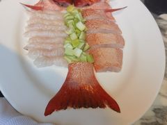 -遇外滩(BFC外滩金融中心店)