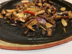 -眉州东坡(民族园店)