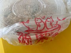 -源东食府(鹿海园小区店)