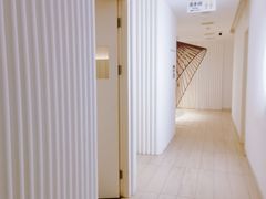 -LANN I 蘭 SPA(陆家嘴中心店)