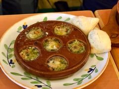 -萨莉亚意式餐厅(鸿大广场店)