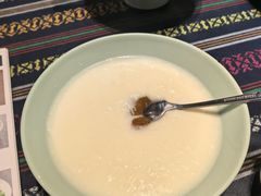 -驿楼兰·新疆菜(火车站店)