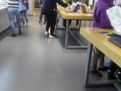 -小米之家(渝中龙湖时代天街店)