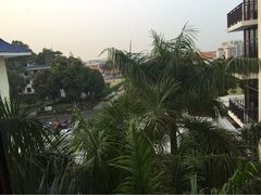 悦华酒店-厦门悦华酒店