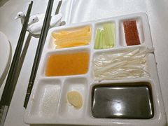 -四季民福烤鸭店(前门大栅栏店)
