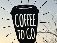 -Vanilla Specialty Coffee(八大关店)