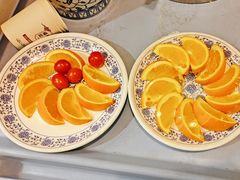 -杨记隆府(白象街店)