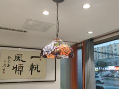 -谢虢彬名厨私房菜