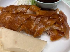 -蔡阿水羊肉店