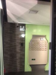 -盘子女人坊古装写真摄影(天津总店)