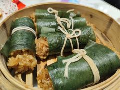 -广粥城(友阿店)