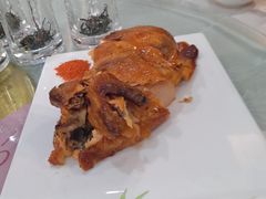 -景华商务大酒店