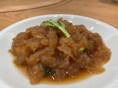 -金典银峰老鹅馆·昆山菜(亭林公园店)