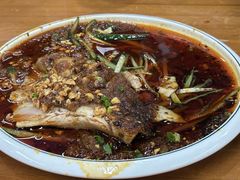 -市井川菜(江宁店)