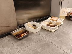 -大斌家串串火锅(德思勤店)