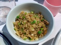 -禧宴Joyous Restaurant(禧园店)