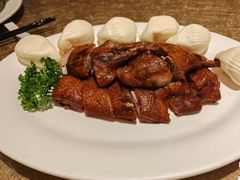 -苏浙汇(南京西路店)