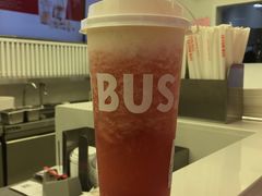 -SEVENBUS(中骏世界城店)