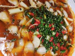 -邓公本味卤·江湖菜(天星桥创始店)