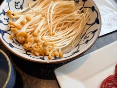 -皇城老妈川味火锅·大连海鲜火锅(港湾店)