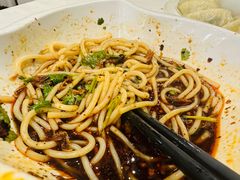 -赢融印象•龙泉店•清真云南菜•民族菜(小菜园店)