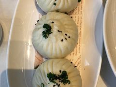 -上海会馆(香港名都店)