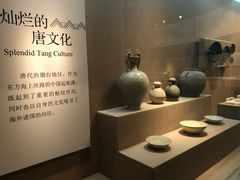 -烟台市博物馆
