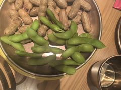 -乡村牛仔(奥林花园店)