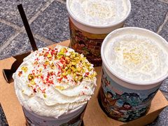 -茶话弄(中贸广场店)