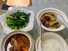 -悦芽照护月嫂+育儿嫂(杭州店)
