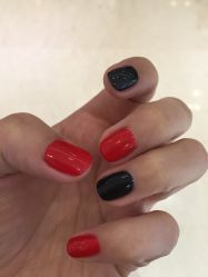 picture-LILY NAILS美甲美睫