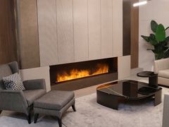 -美克美家(天津梅江店)